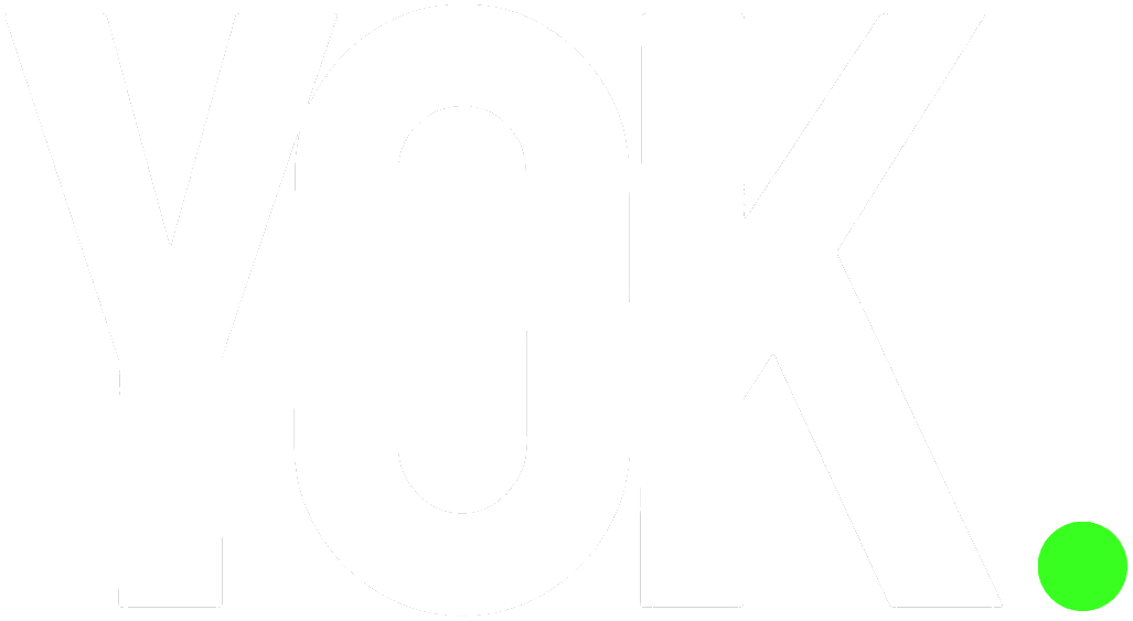 YOK