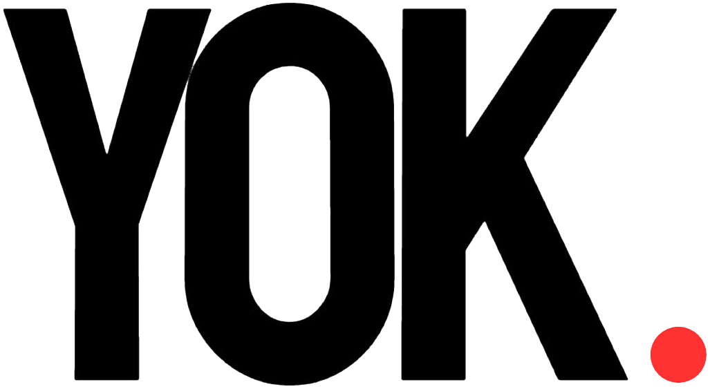 YOK